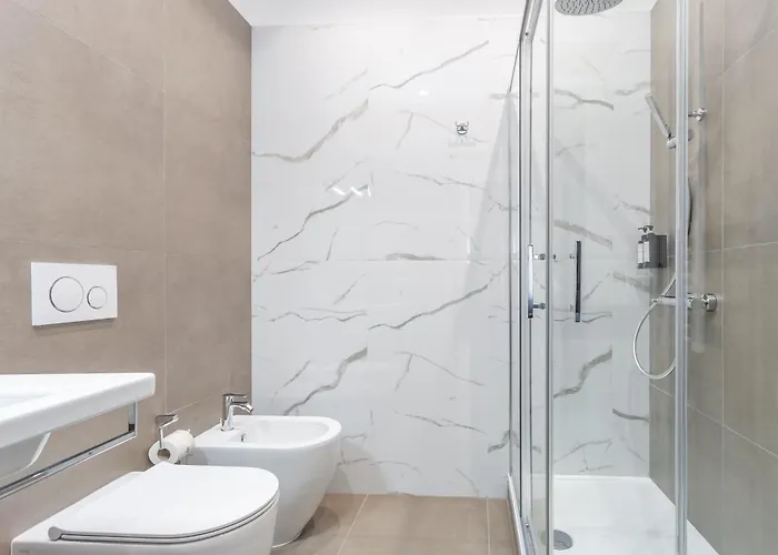 Gasthof Rhome Vatican 4*