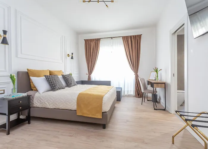 Gasthof Rhome Vatican 4*