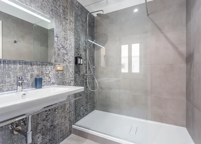 Rhome Vatican Gasthof 4*