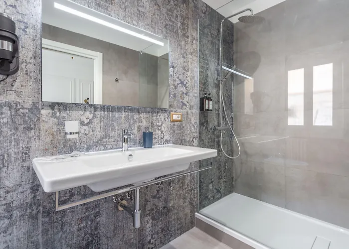 Gasthof Rhome Vatican 4*
