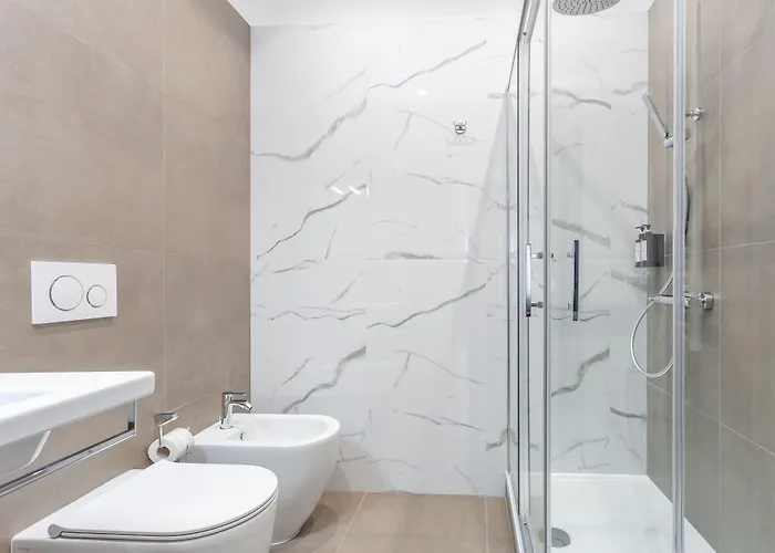 Rhome Vatican 4* Rom